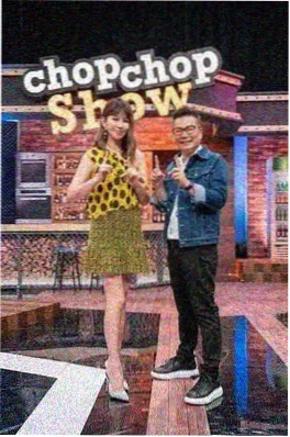 天龙八部小说 六脉神剑解析配图